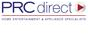 PRC Direct
